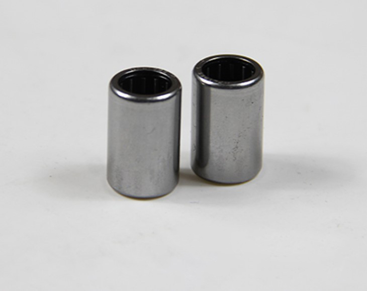 案例展示（shì）