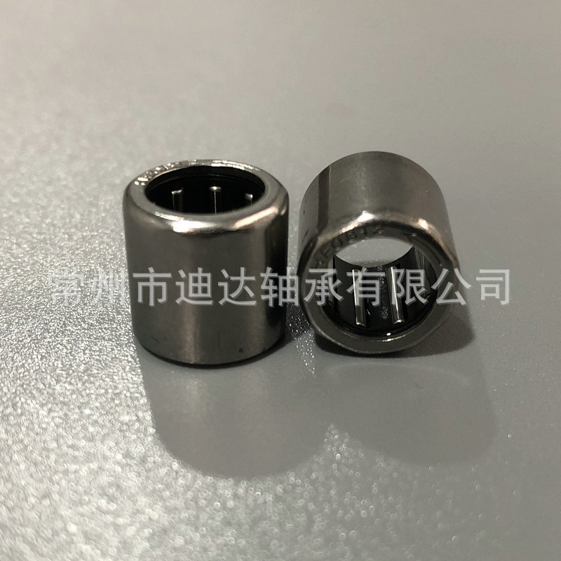 案（àn）例展示